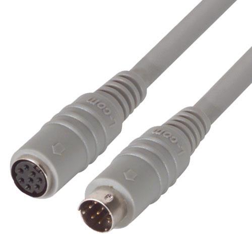 DK238MF-15