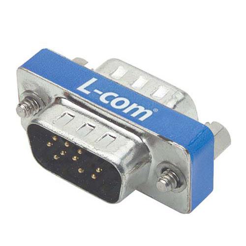 DMA100MM