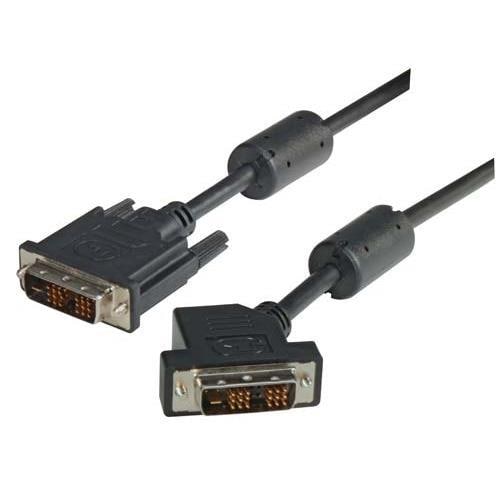 DVIDSL-45-4M