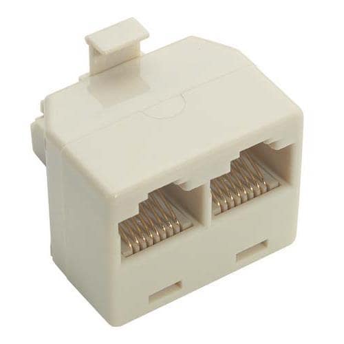 EC503-8