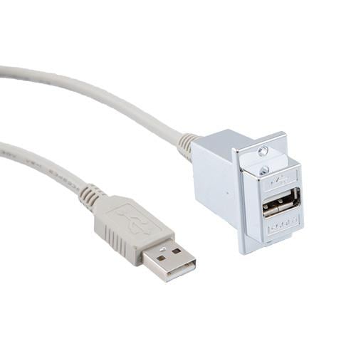 ECF504-24AAS ECF504-24AAS