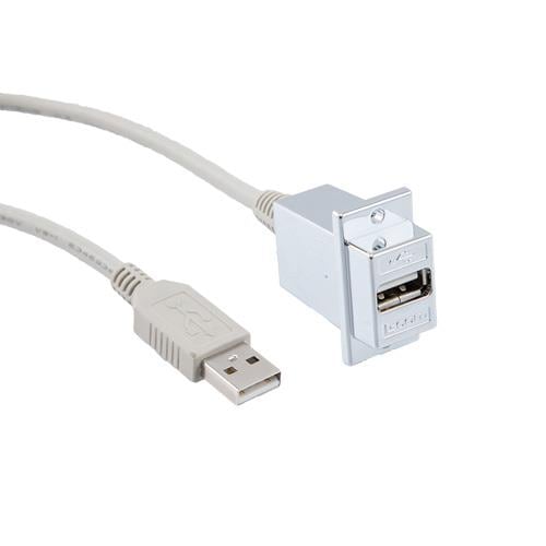 ECF504-36AAS ECF504-36AAS