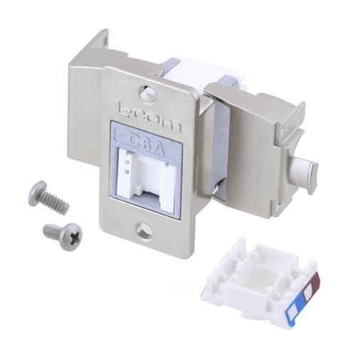 ECFRJTLC6A-POE ECFRJTLC6A-POE