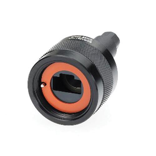 ECRA0211UA0
