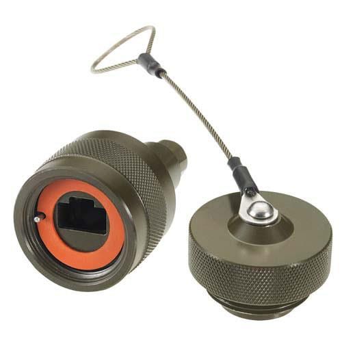 ECRA4213UB0 ECRA4213UB0