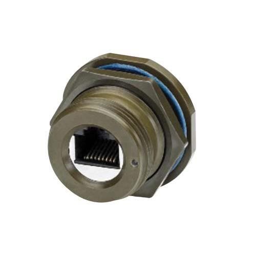 ECRK0103U00