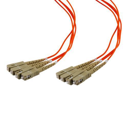 FCA-4M1SCUSCUP2-05 FCA-4M1SCUSCUP2-05