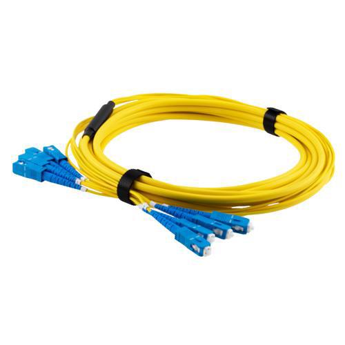 FCA-4S2SCUSCUV2-05 FCA-4S2SCUSCUV2-05