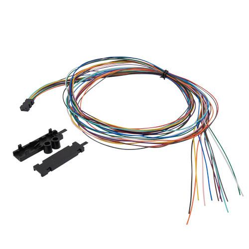 FCA-FOK12091P