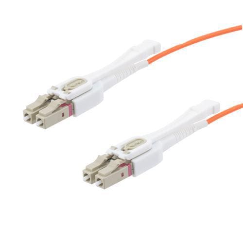 FCA-LCULCU-UBDM2V-05 FCA-LCULCU-UBDM2V-05