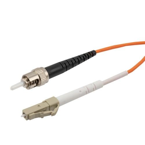 FCA-M1SP-LCST-03M