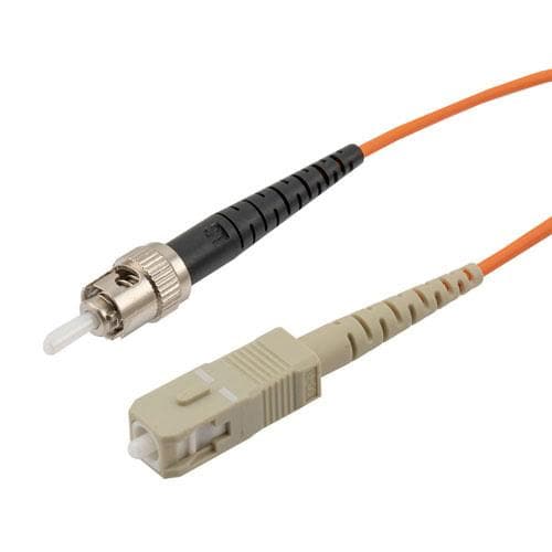 FCA-M1SZ-SCST-10M