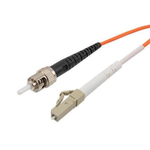 FCA-M2SP-LCST-10M FCA-M2SP-LCST-10M