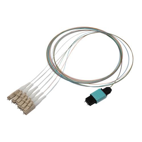 FCA-MMS206601P