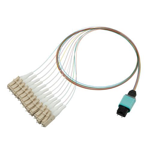 FCA-MMS212500P FCA-MMS212500P