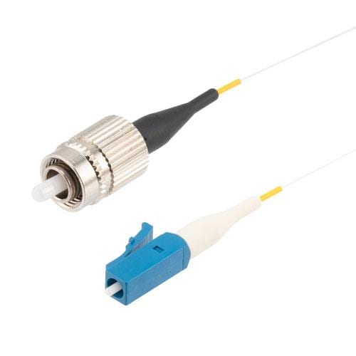 FCA-PM15FCLC-0-01