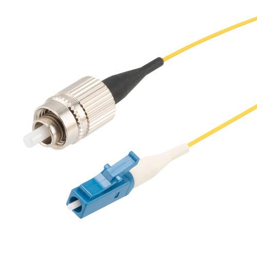 FCA-PM15FCLC-9-02