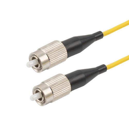 FCA-S1SR-FCFC-10M
