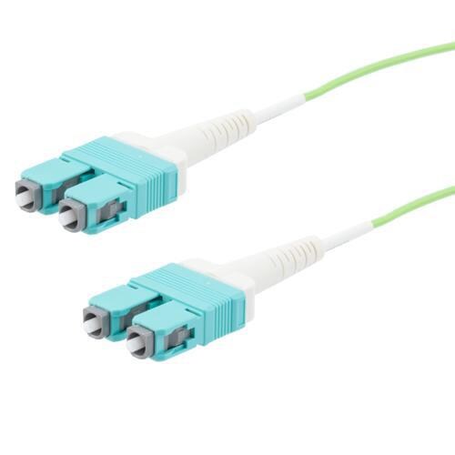 FCA-SCUSCU-UBDM5P-03