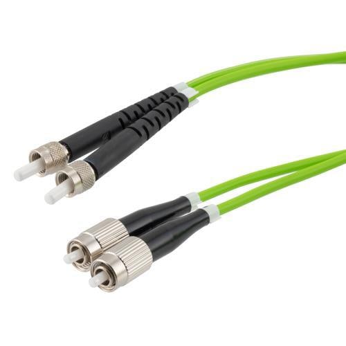 FCA-SMPFCP-DPM5V-05