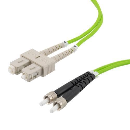 FCA-SMPSCP-DPM5V-01