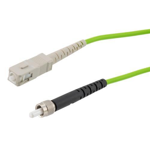 FCA-SMPSCP-SPM5V-05