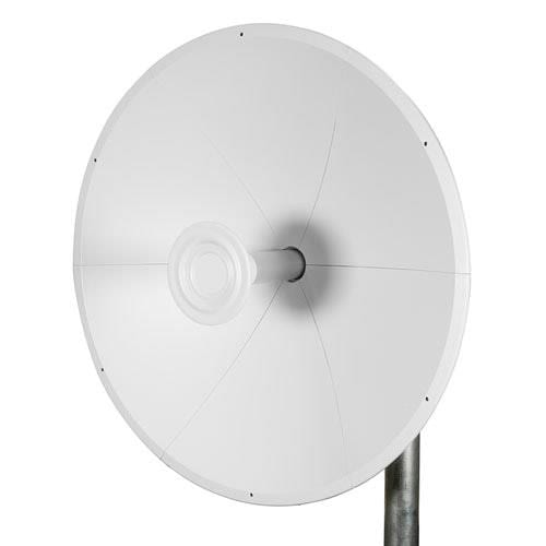FM51PD1008