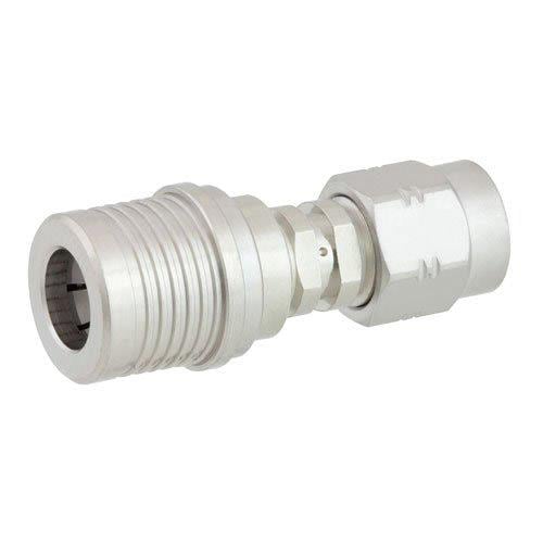 FMAD1053