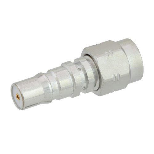 FMAD1055