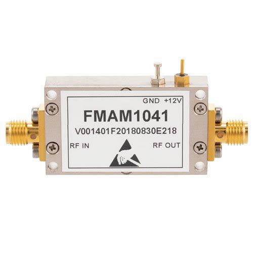 FMAM1041