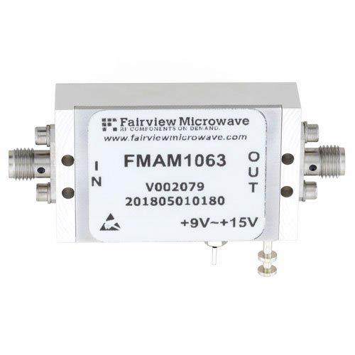 FMAM1063