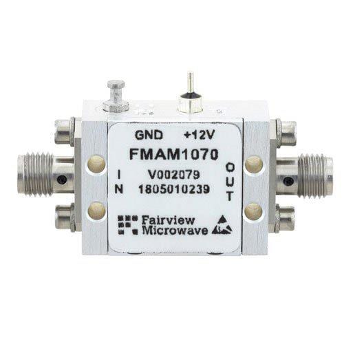 FMAM1070