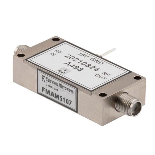FMAM5107