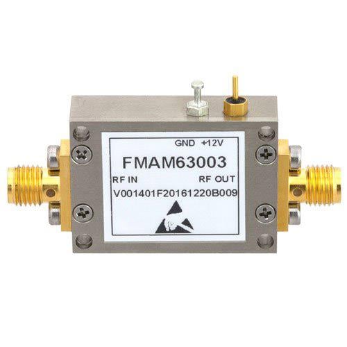 FMAM63003