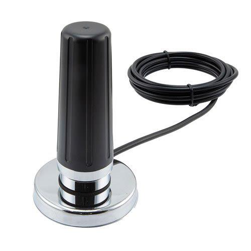 FMANMOB1002-NM