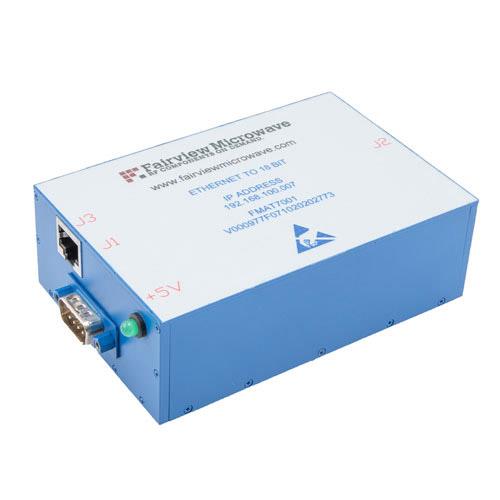 FMAT7001