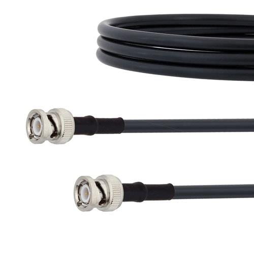 FMC00076-200CM