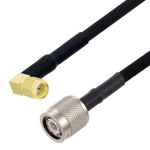 FMC00140-36