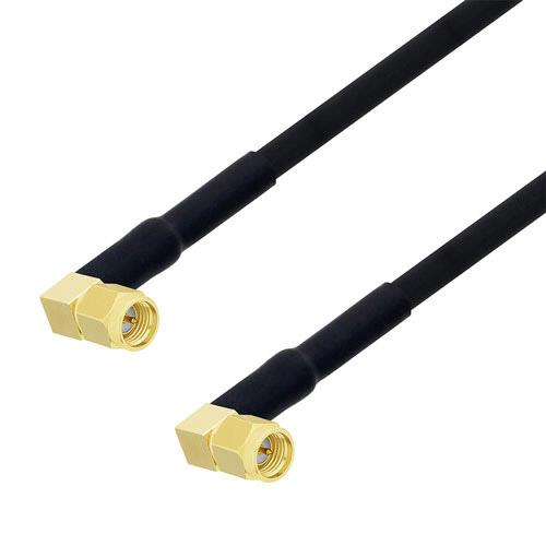 FMC00229-36
