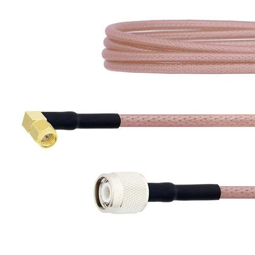 FMC00249-100CM