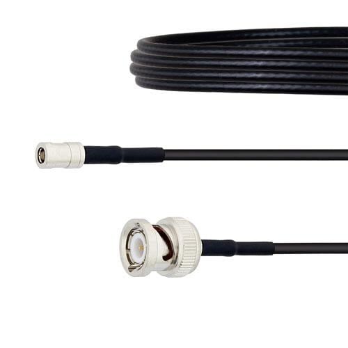 FMC00258-24