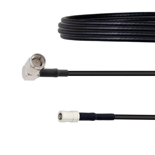 FMC00259-60