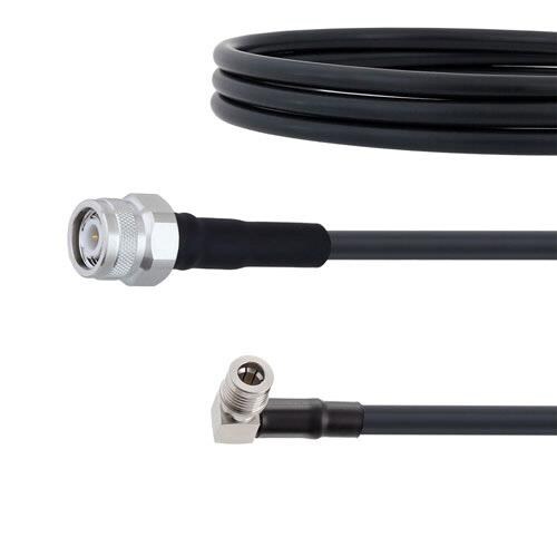 FMC00299-150CM