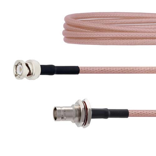 FMC00352-200CM