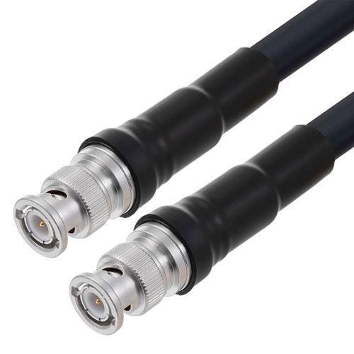 FMC00701-48 FMC00701-48