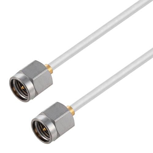 FMC00950/0002-6