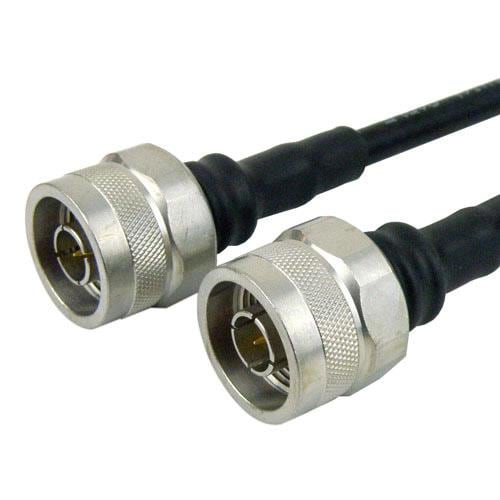 FMC0101240-18