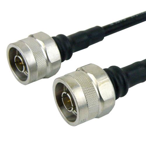 FMC0101245-72