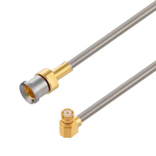 FMC01103-36 FMC01103-36