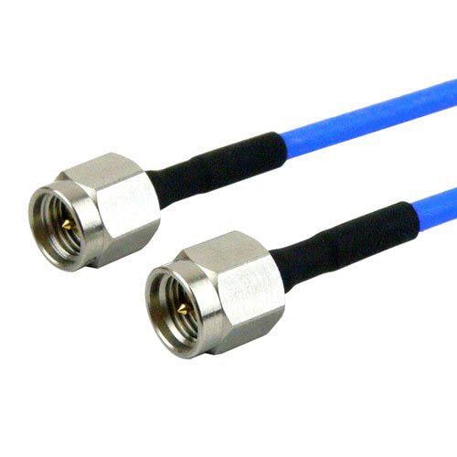 FMC0202085-05